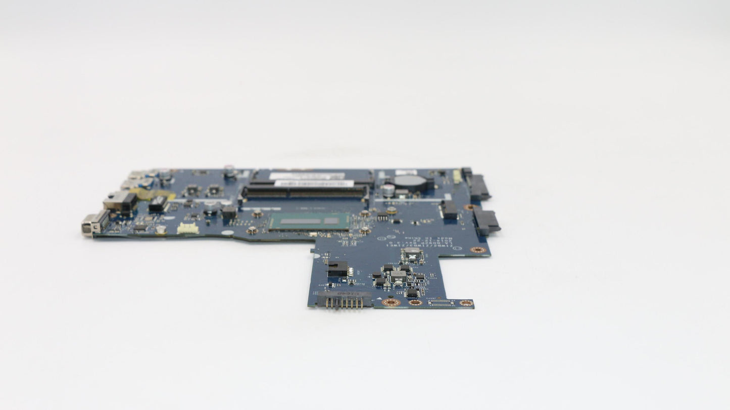 Lenovo Pl System Boards - 5B20K57096