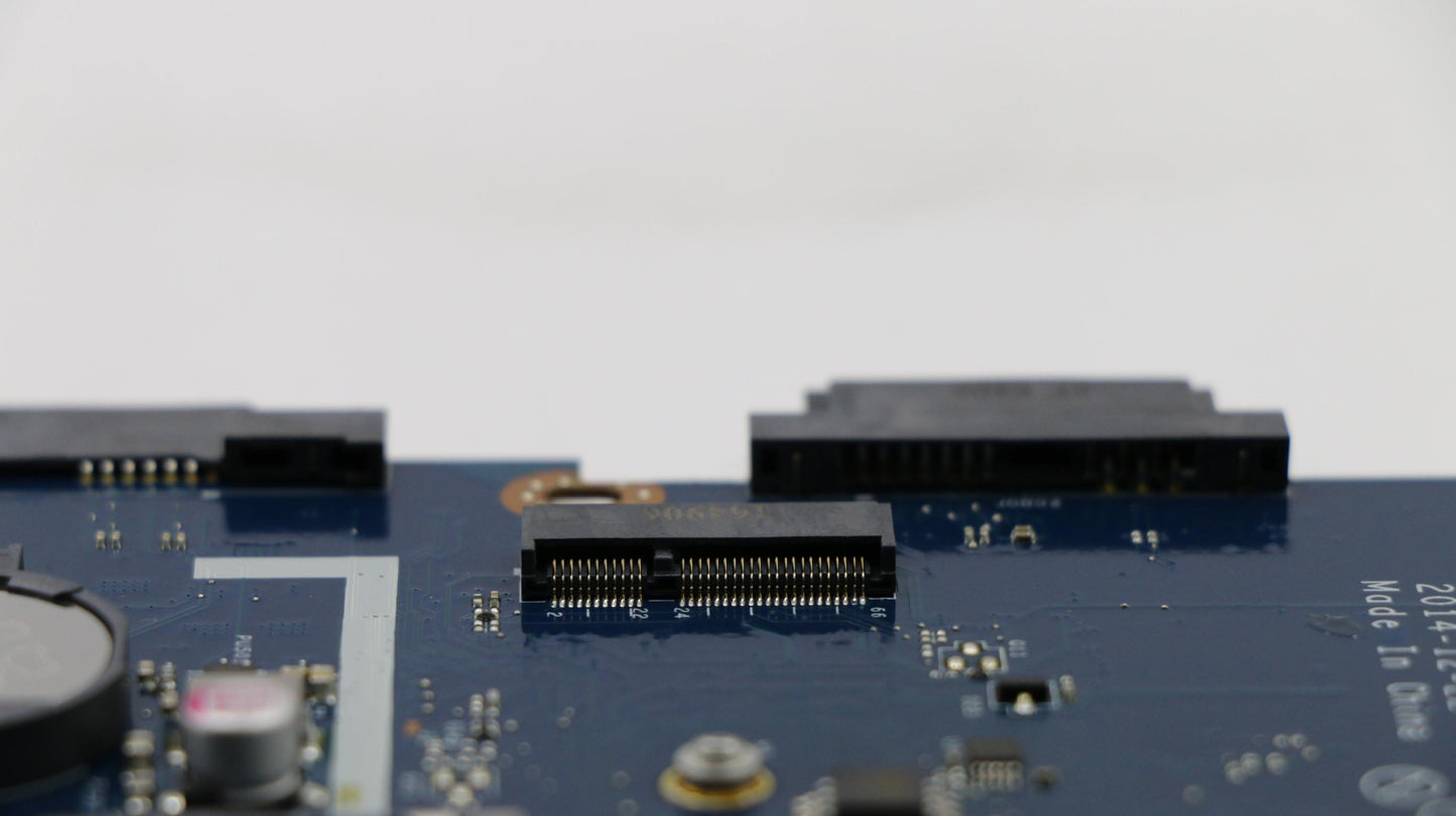 Lenovo Pl System Boards - 5B20K57096