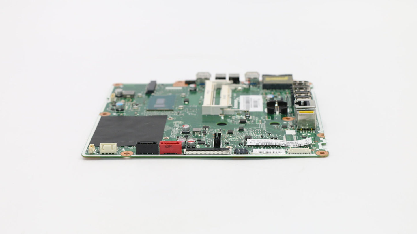 Lenovo Pl System Boards - 5B20K62159