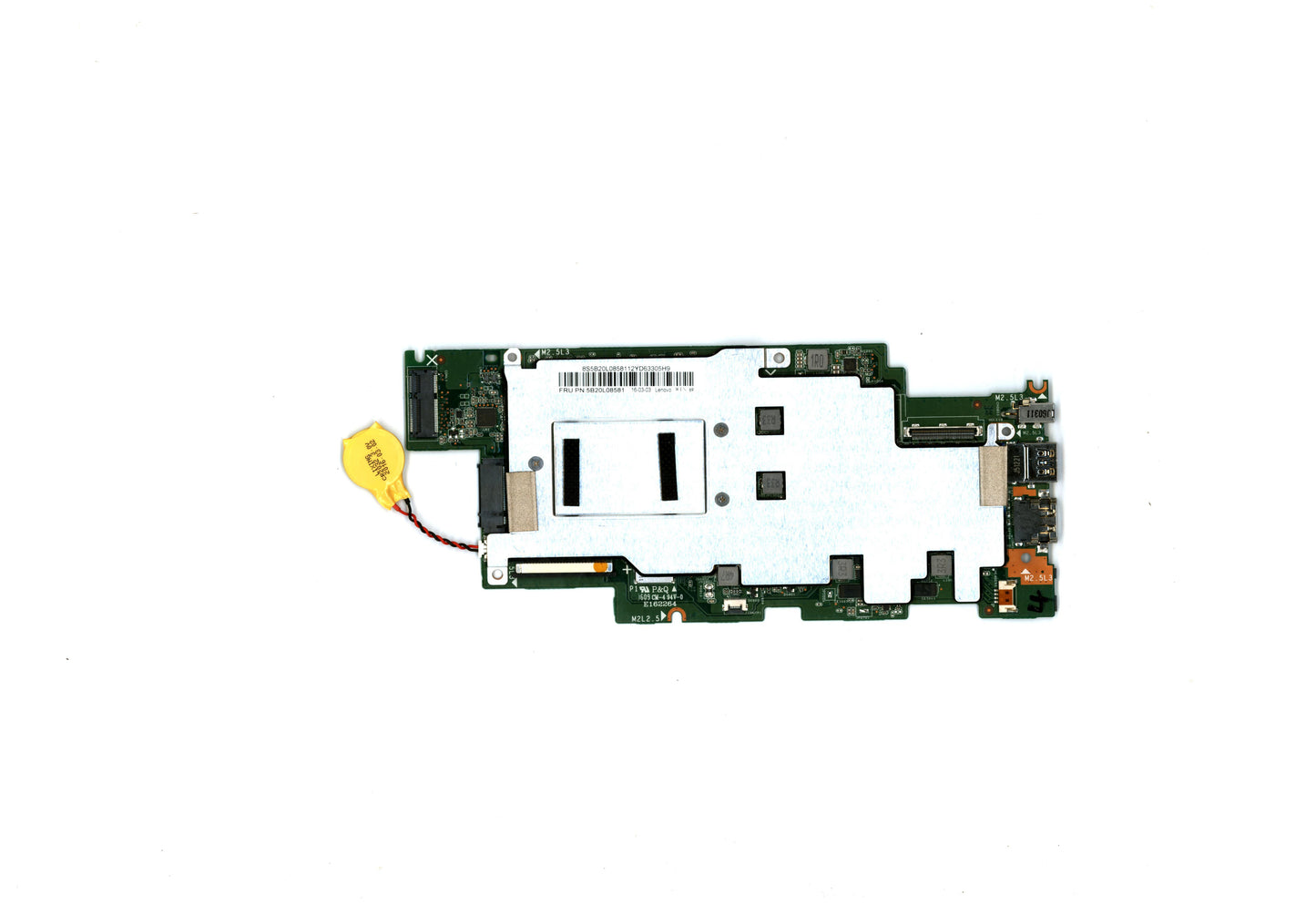 Lenovo Pl System Boards - 5B20L08581