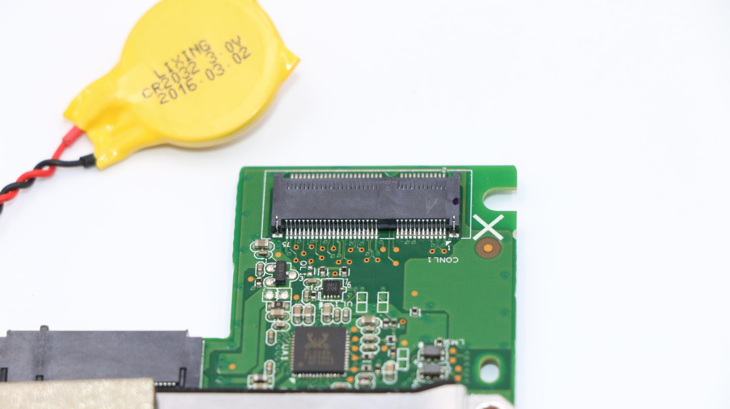 Lenovo Pl System Boards - 5B20L08581