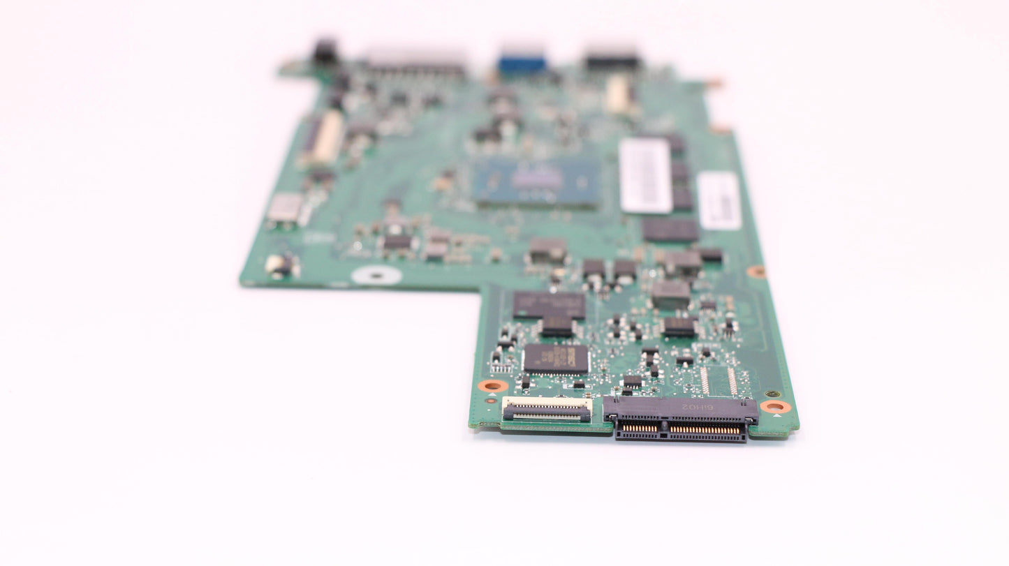 Lenovo Hardware Kit: Screws and Labels - 5B20L13245