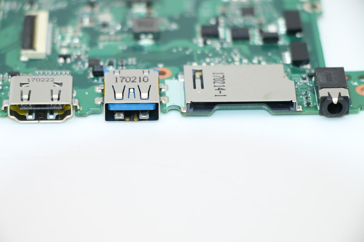 Lenovo Pl System Boards - 5B20L25522