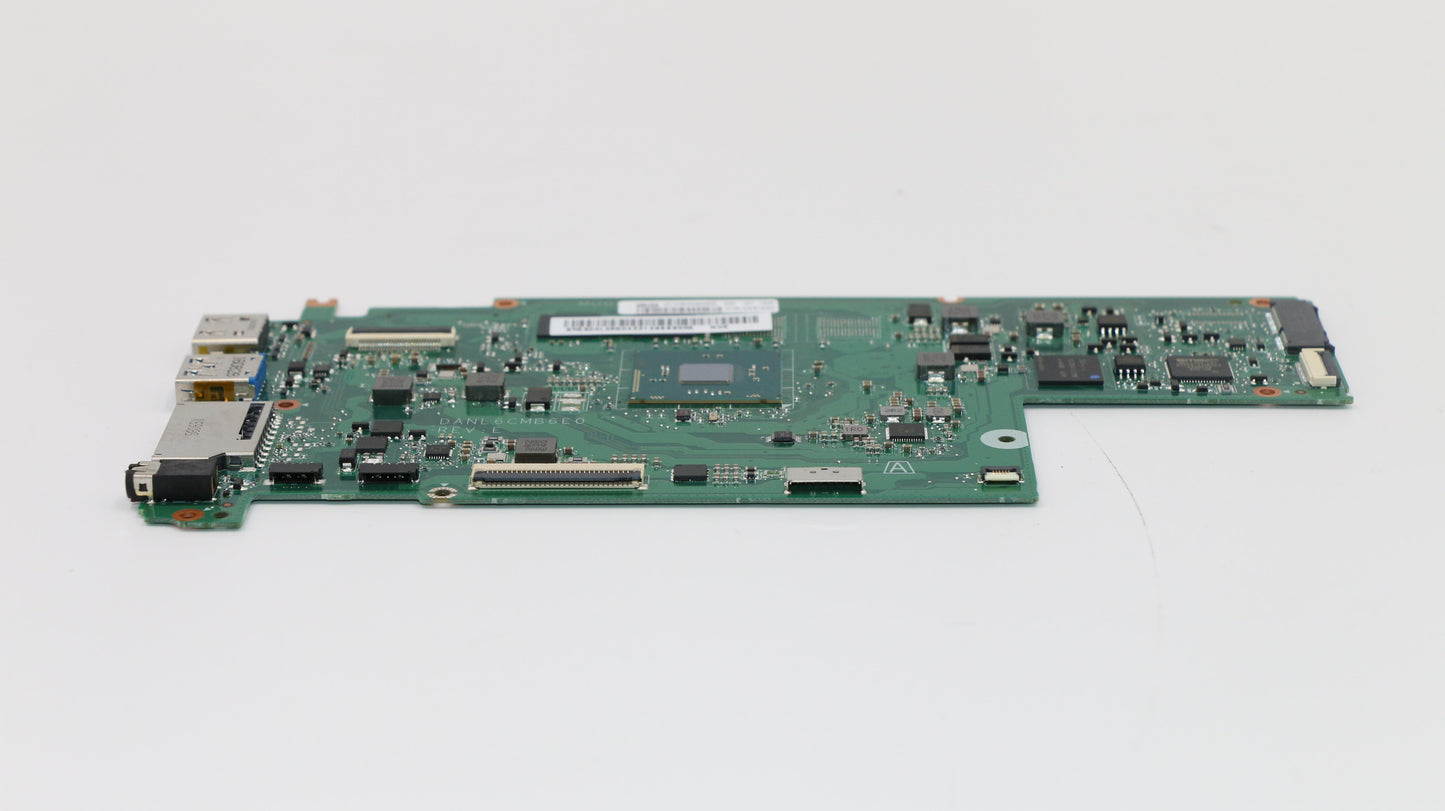 Lenovo Pl System Boards - 5B20L25524