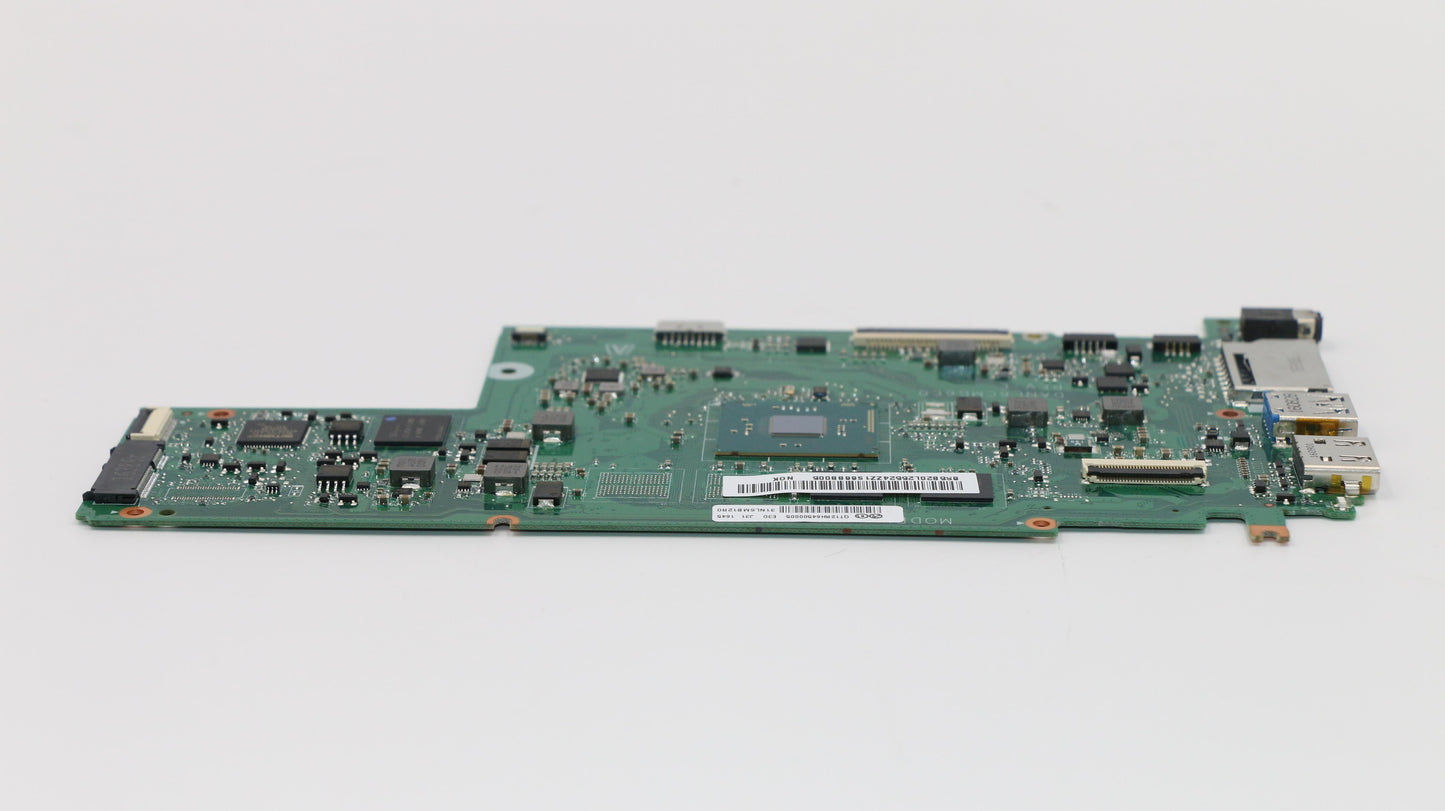 Lenovo Pl System Boards - 5B20L25524