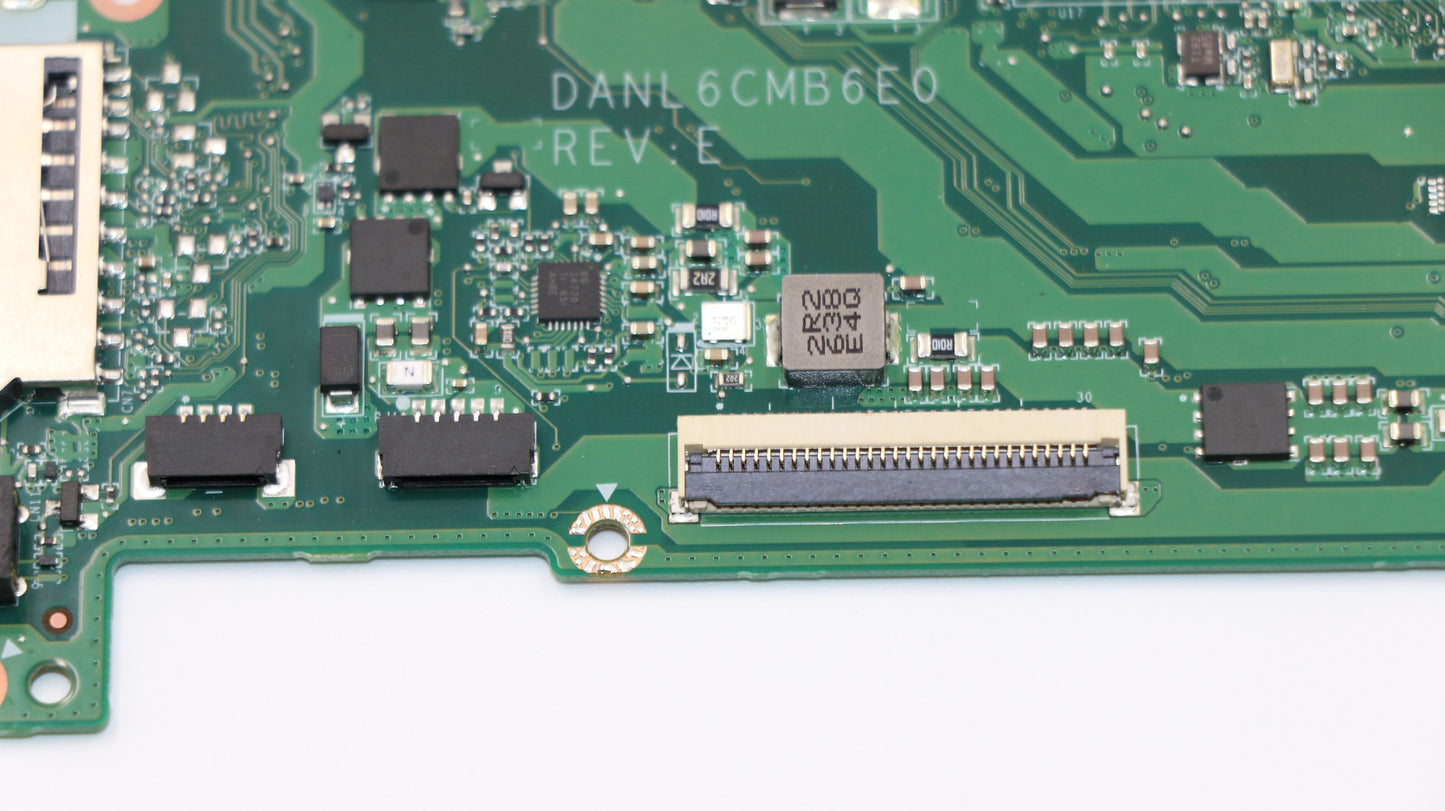 Lenovo Pl System Boards - 5B20L25524