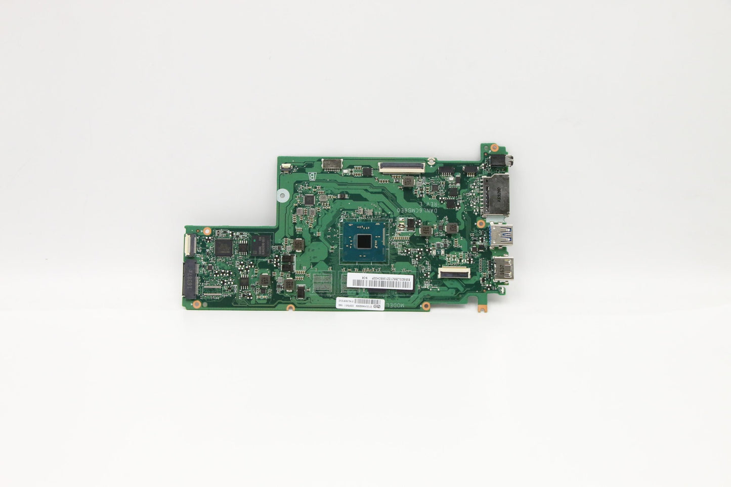 Lenovo System Board - 5B20L25527