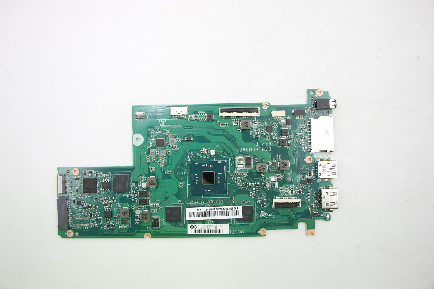 Lenovo Pl System Boards - 5B20L25529