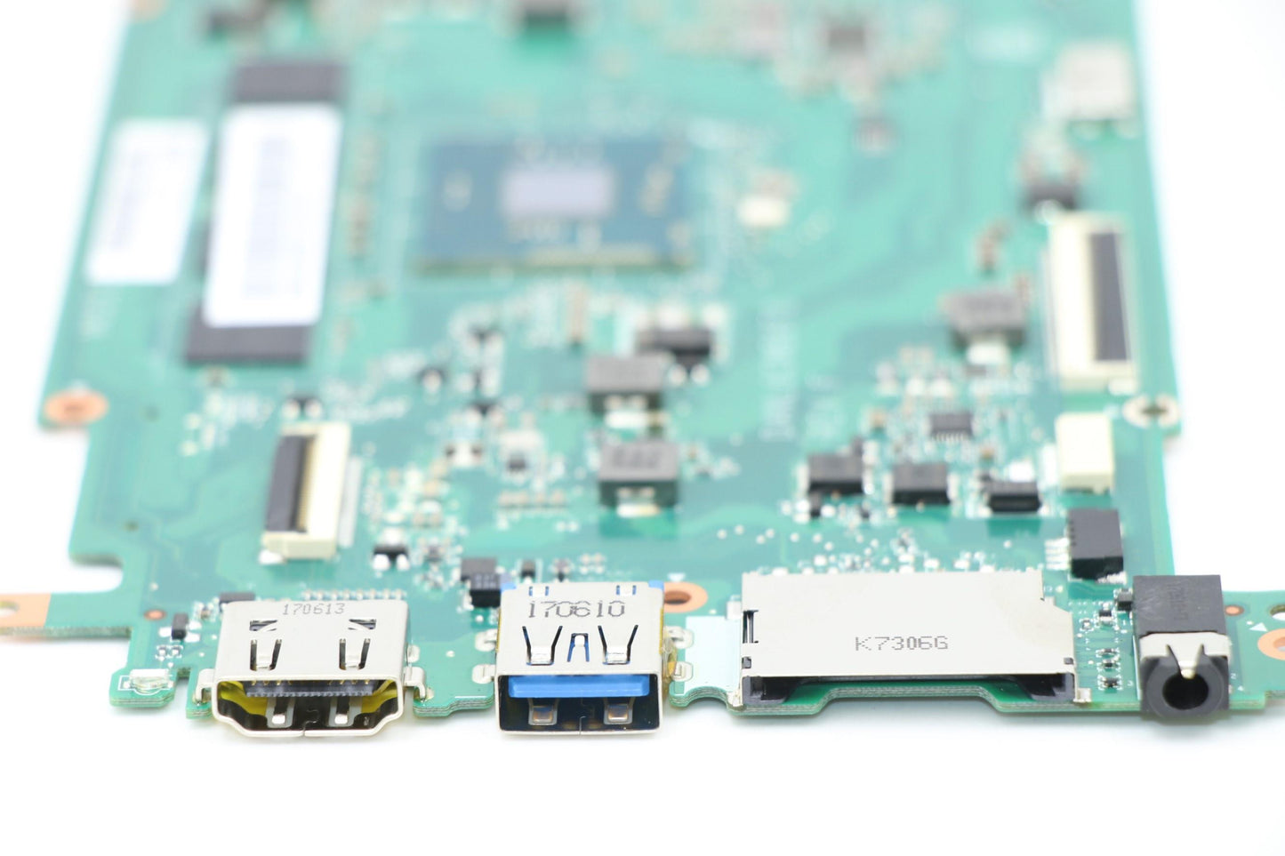 Lenovo Pl System Boards - 5B20L25529