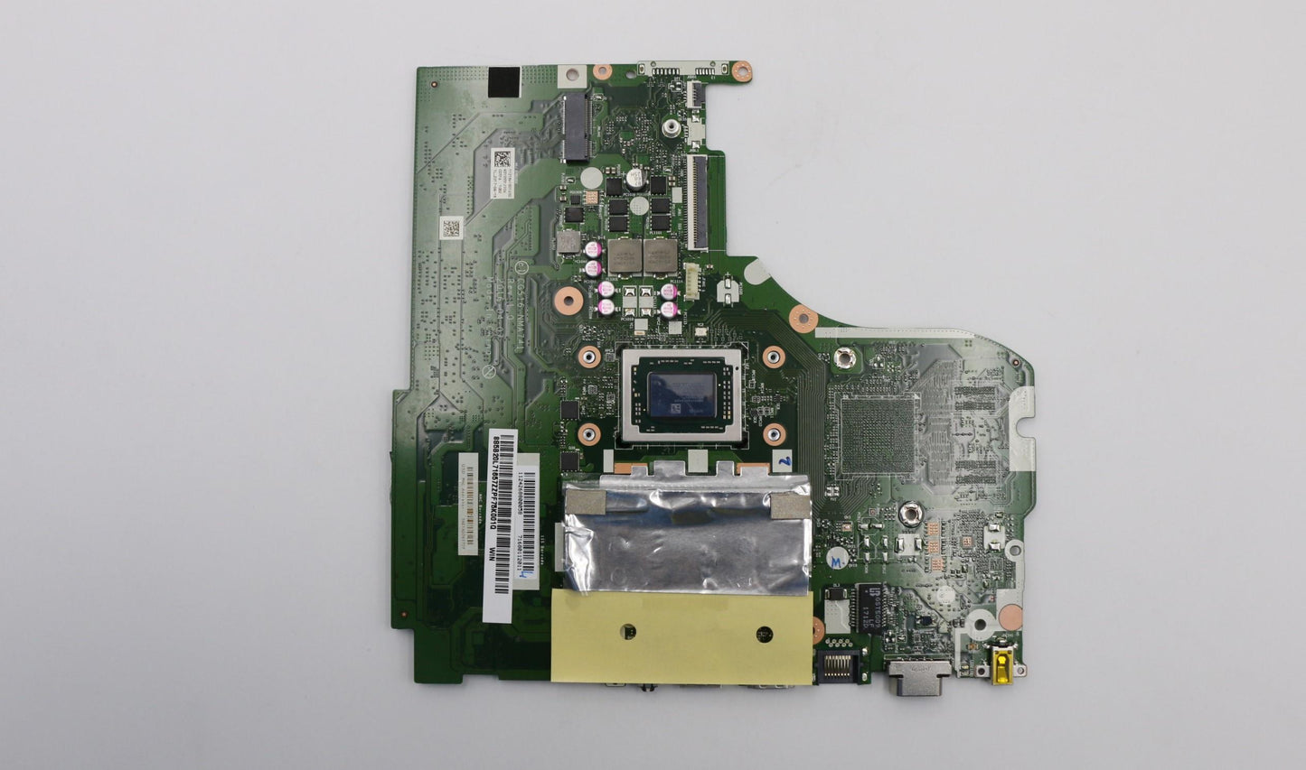 Lenovo System Board, UMA, 4GB RAM, Windows RTC - 5B20L71657