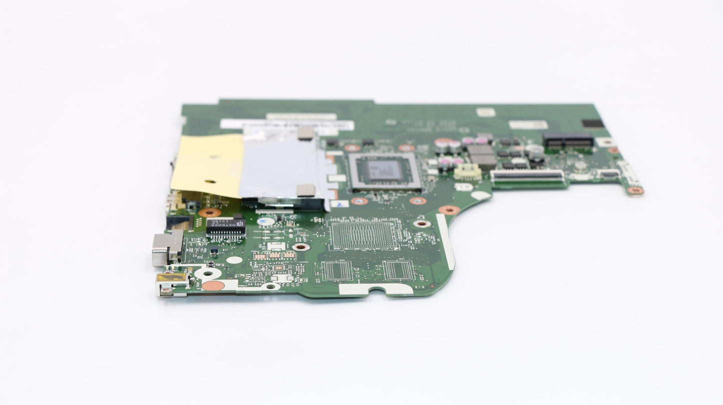 Lenovo System Board, UMA, 4GB RAM, Windows RTC - 5B20L71657