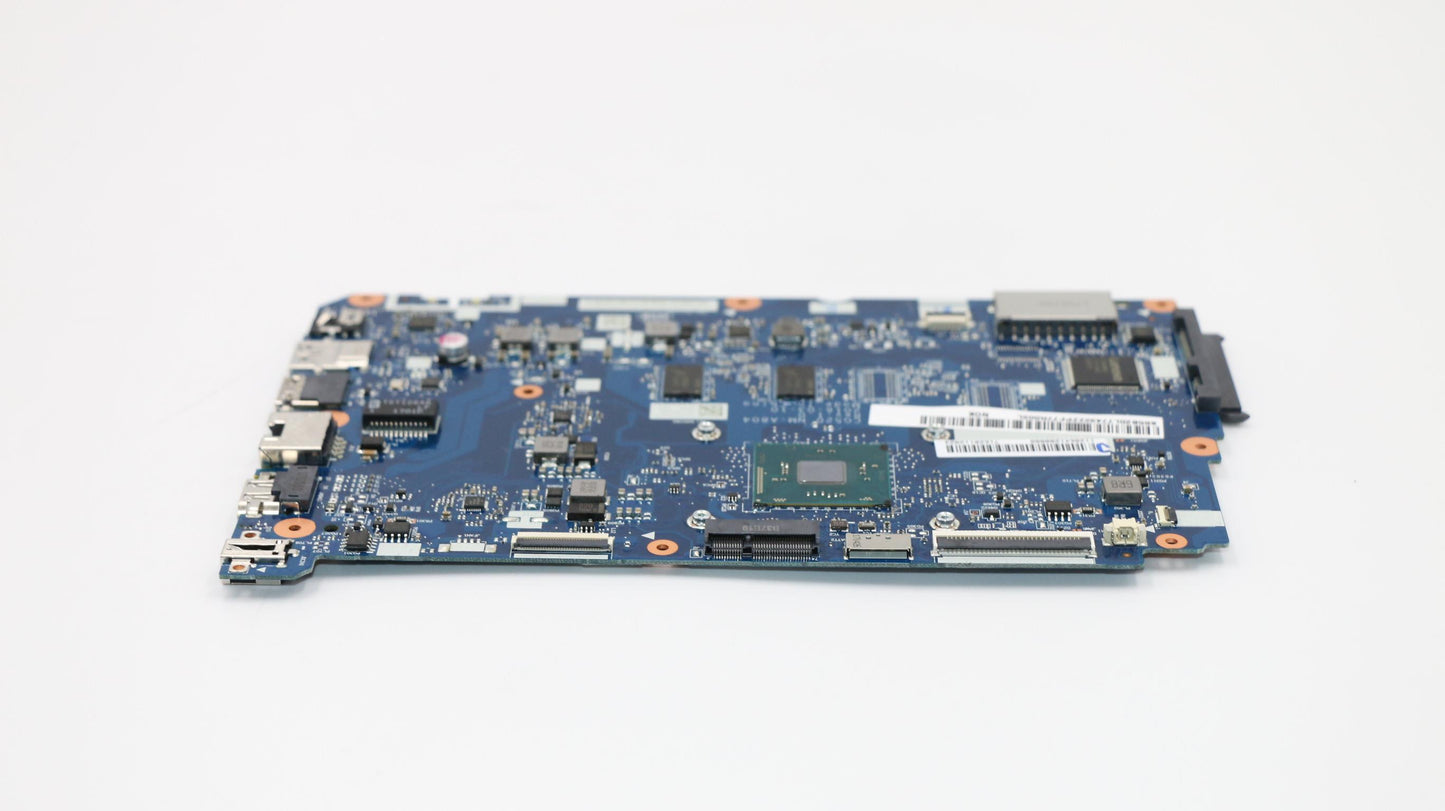 Lenovo Mb Nm-A804 N3060 100M D2G-Blk - 5B20L77432