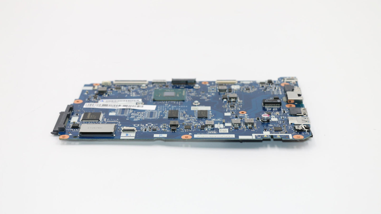 Lenovo Mb Nm-A804 N3060 100M D2G-Blk - 5B20L77432