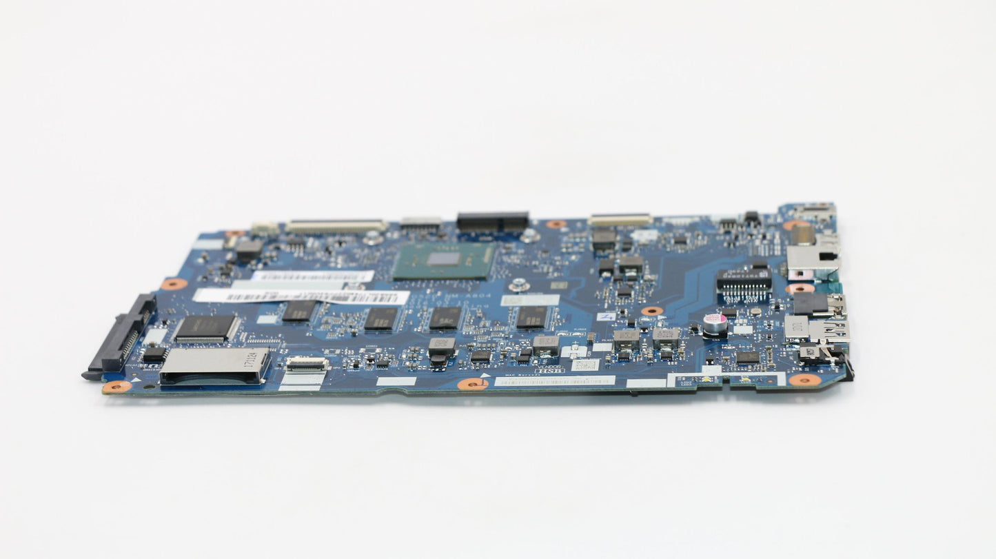 Lenovo Mb Nm-A804 N3060 100M D4G-Win - 5B20L77440