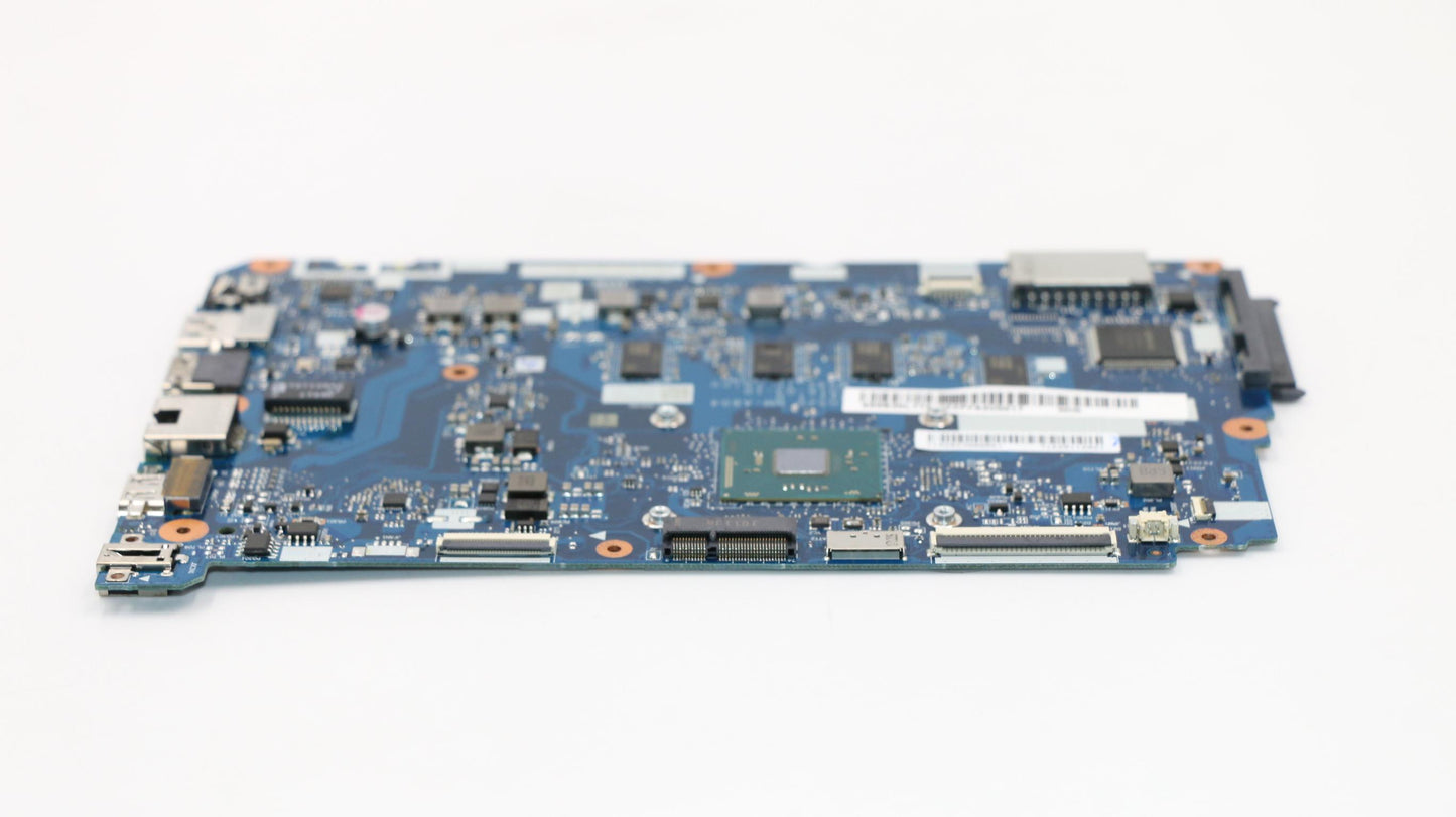 Lenovo Mb Nm-A804 N3060 100M D4G-Win - 5B20L77440