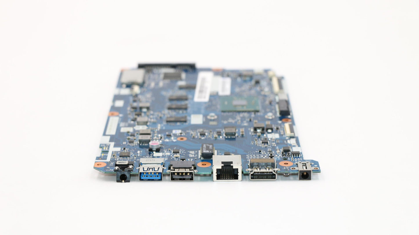 Lenovo Mb Nm-A804 N3060 100M D4G-Win - 5B20L77440