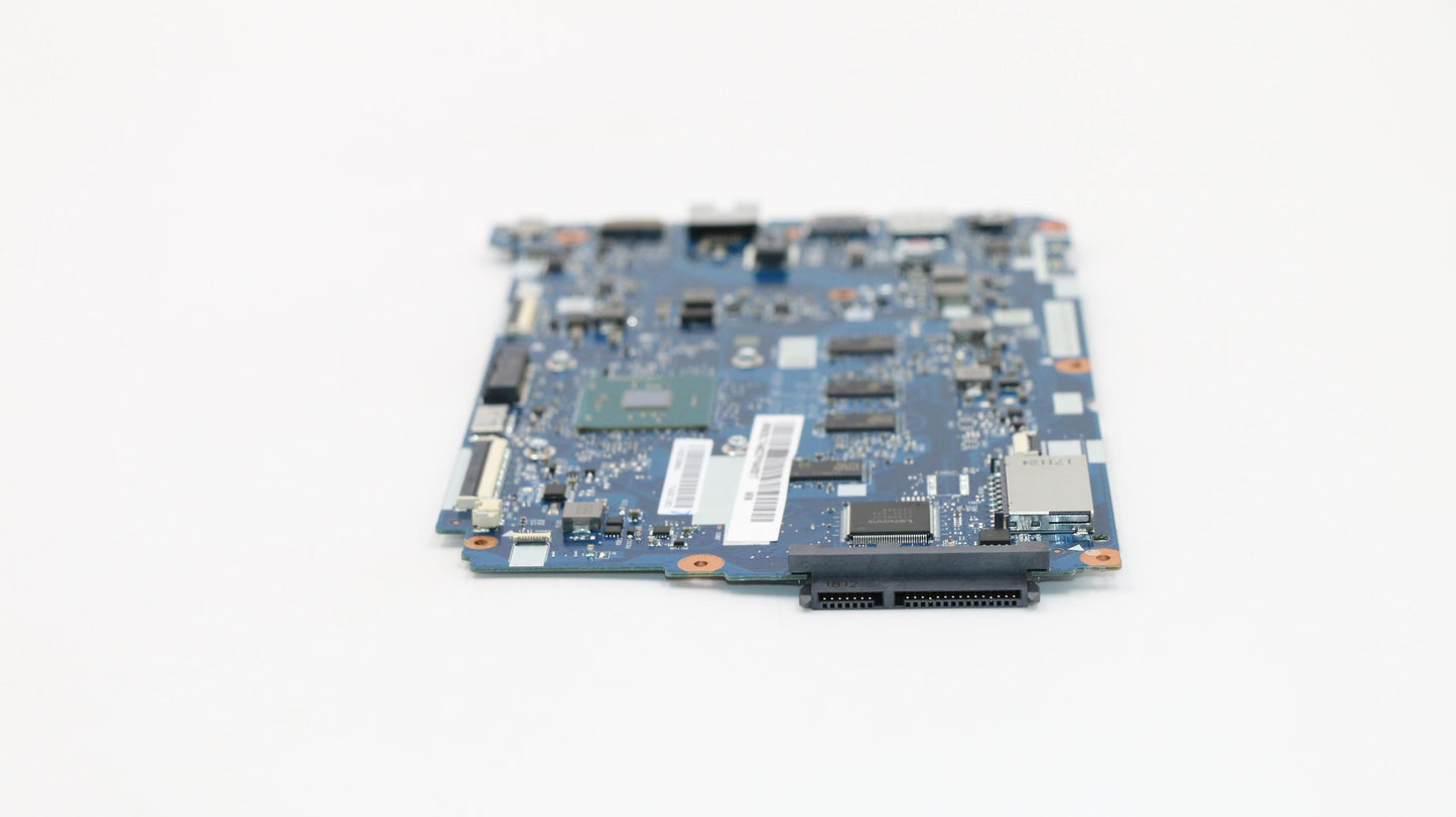 Lenovo Mb Nm-A804 N3060 100M D4G-Win - 5B20L77440