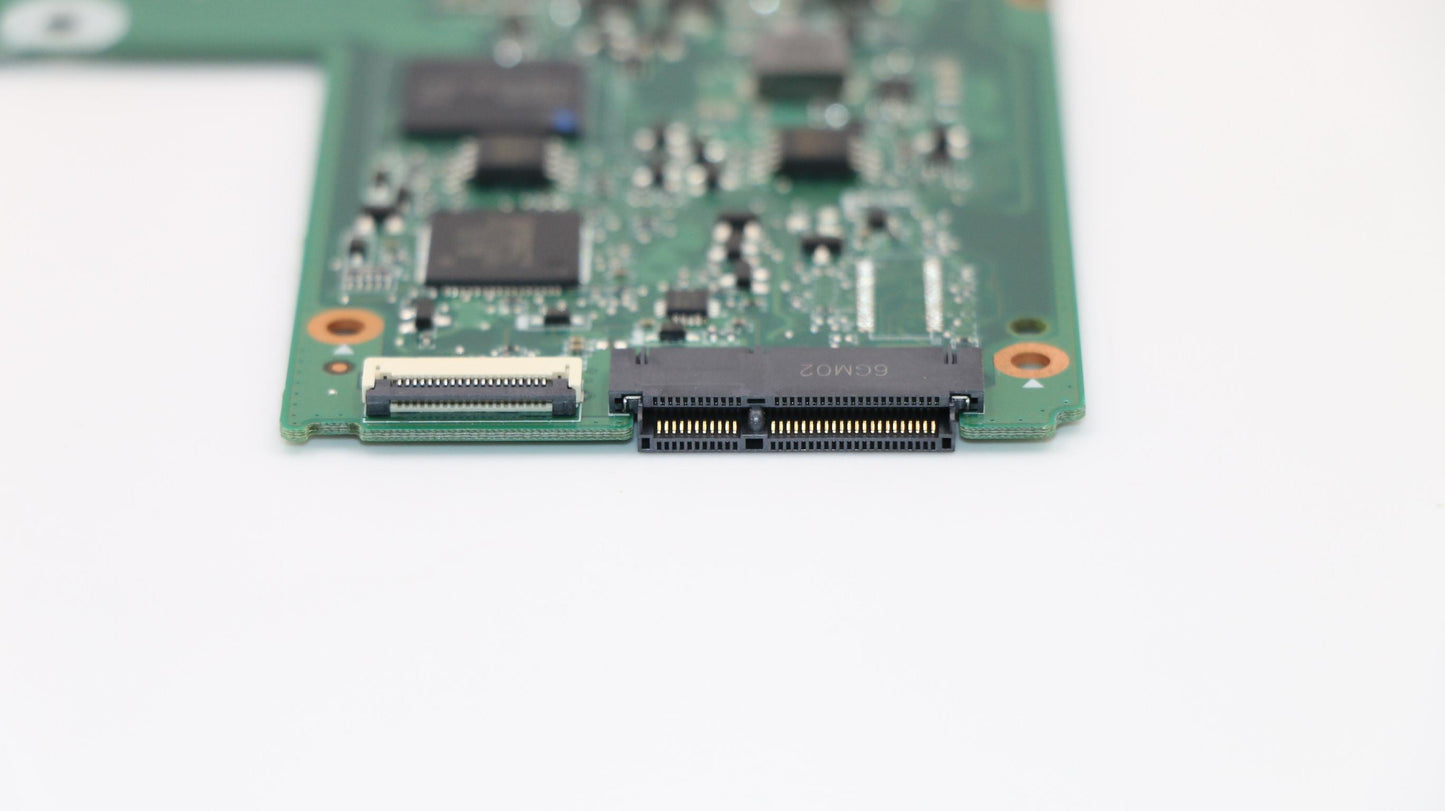 Lenovo Nl6Tmbcpun30601.6Gsr2Kns4G-B/E - 5B20L85297