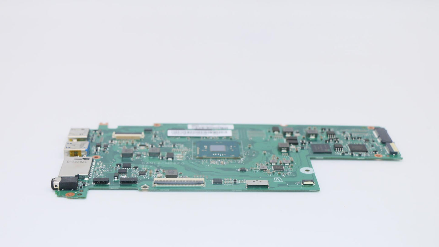 Lenovo Nl6Tmbcpun30601.6Gsr2Kns2G-B/E - 5B20L85310