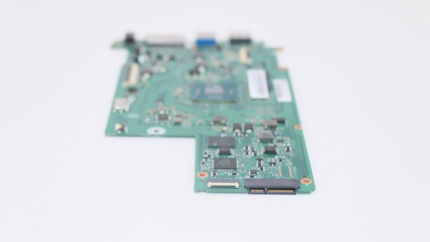 Lenovo Nl6Tmbcpun30601.6Gsr2Kns2G-B/E - 5B20L85310