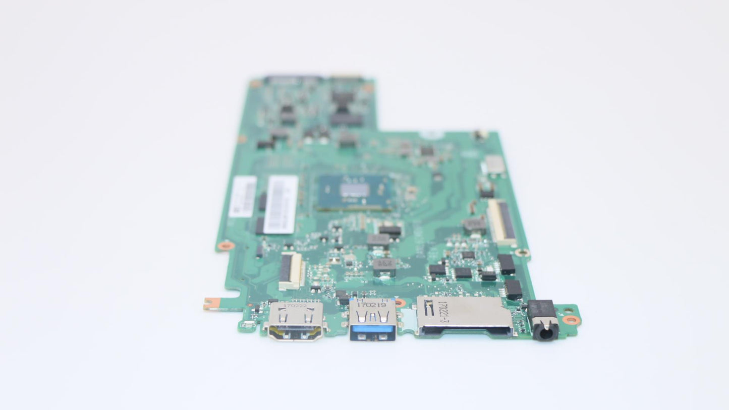 Lenovo Nl6Tmbcpun30601.6Gsr2Kns2G-B/E - 5B20L85310