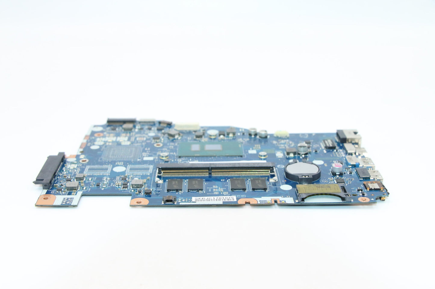 Lenovo Motherboard BDPLANAR, Windows, i3-6100U, UMA, 4GB - 5B20M41058