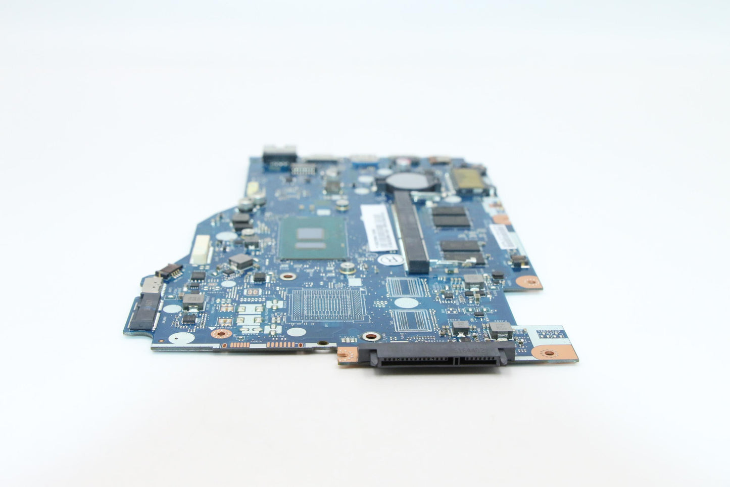 Lenovo Motherboard BDPLANAR, Windows, i3-6100U, UMA, 4GB - 5B20M41058