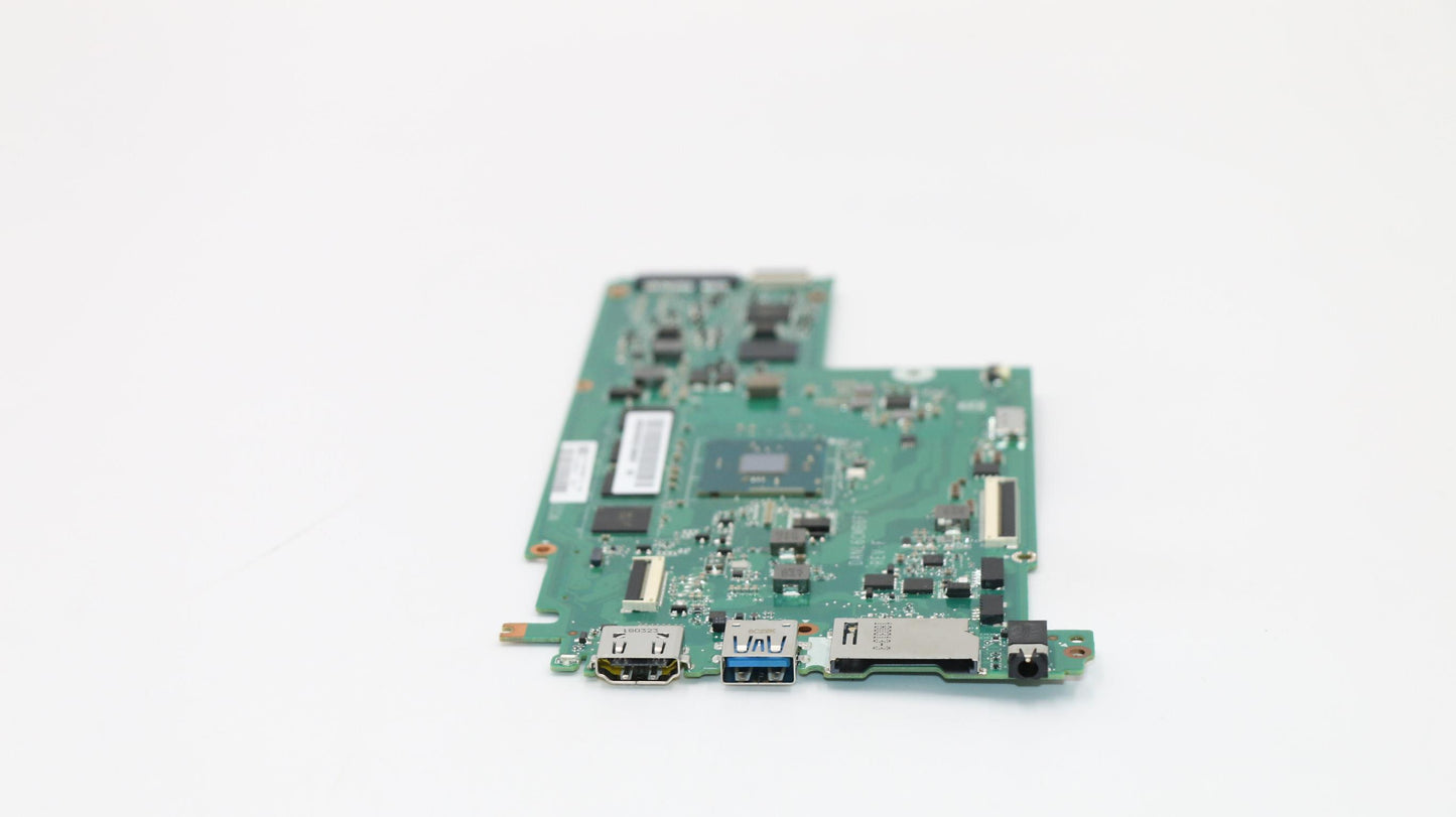 Lenovo Nl6Cmbcpun30601.6Gsr2Knm4G-Ee3 - 5B20N08026