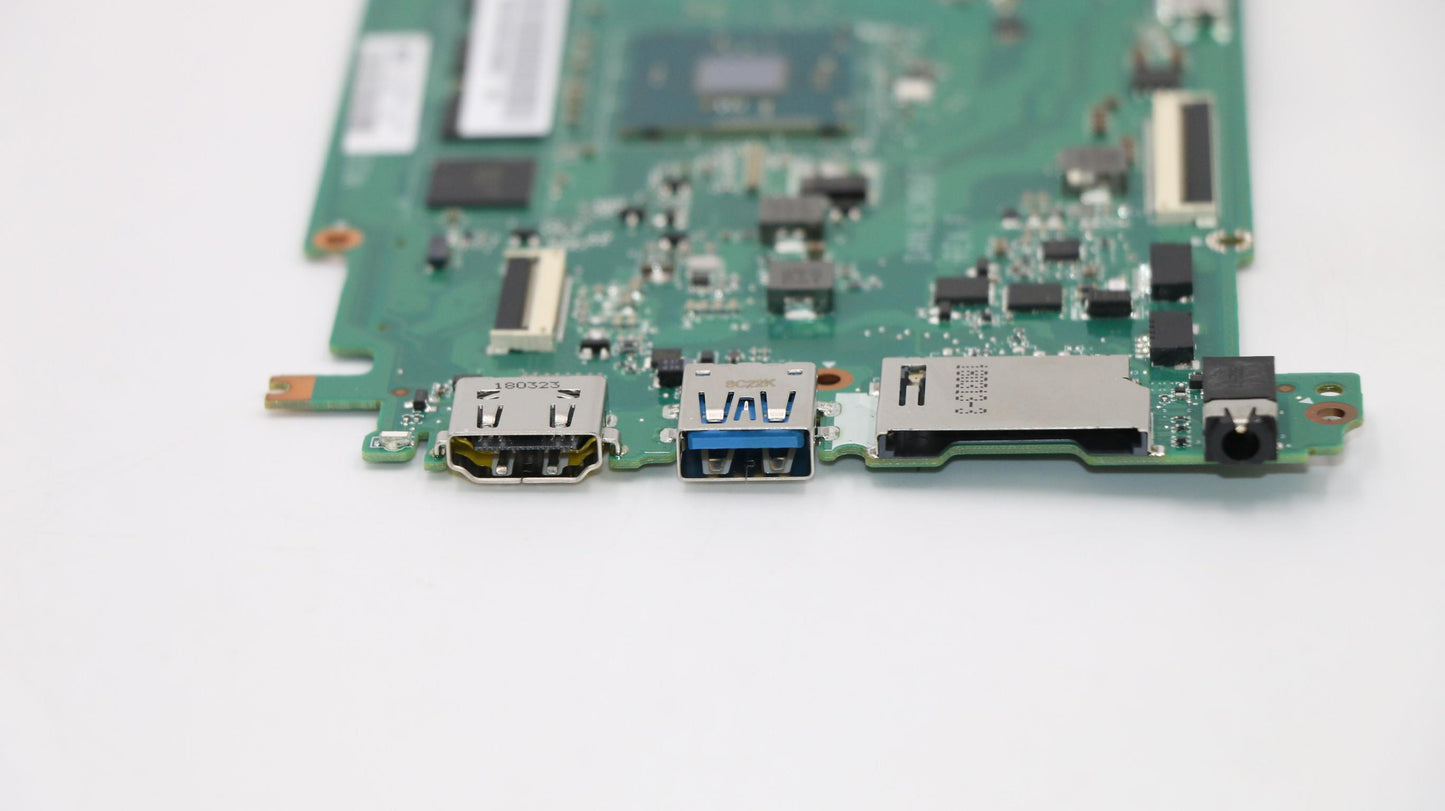 Lenovo Nl6Cmbcpun30601.6Gsr2Knm4G-Ee3 - 5B20N08026