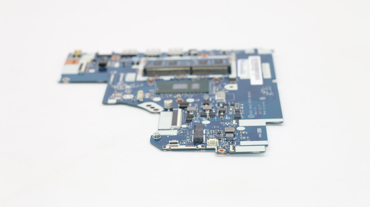 Lenovo BDPLANAR MB L80XN241 I77500UH UMA D4G WIN - 5B20N86844