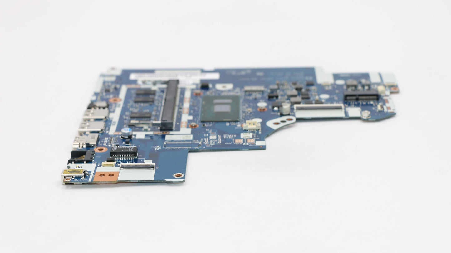 Lenovo BDPLANAR MB L80XN241 I77500UH UMA D4G WIN - 5B20N86844