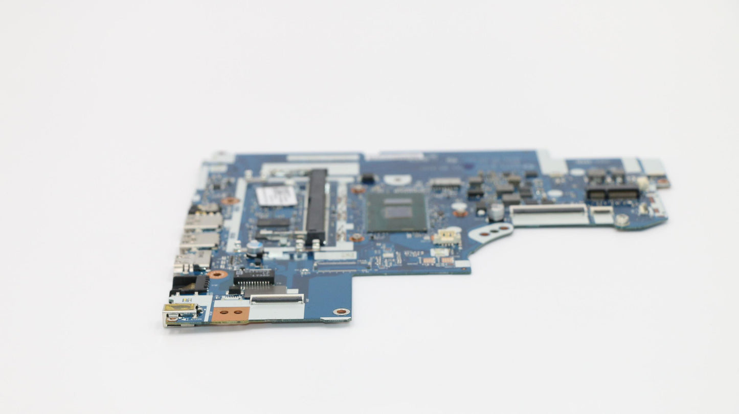 Lenovo BDPLANAR MB L80YLI, i5 7200U, UMA, 4G NFP WIN - 5B20N98457