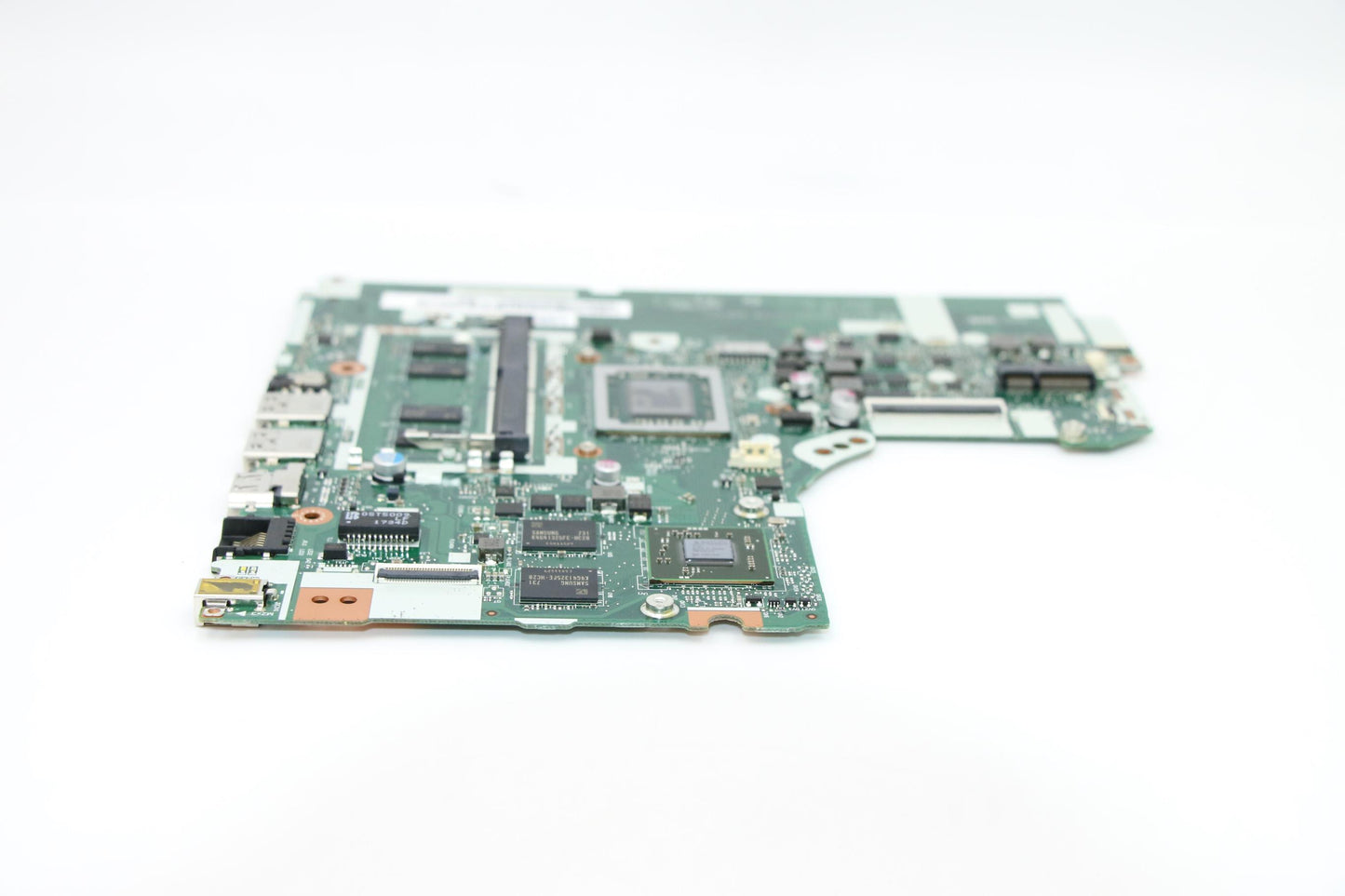 Lenovo System Board, 2GB UMA, 4GB RAM, Windows - 5B20P11122