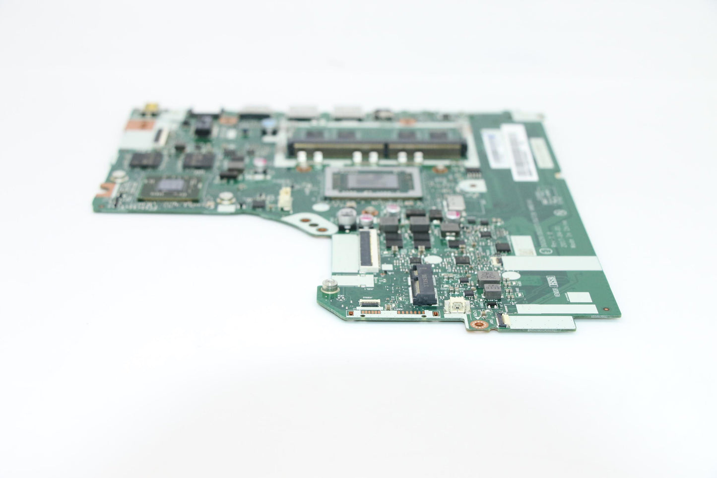 Lenovo System Board, 2GB UMA, 4GB RAM, Windows - 5B20P11122