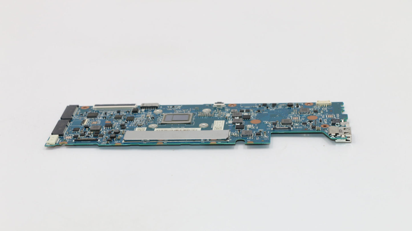 Lenovo System Board, 4410Y, UMA Graphics, 4GB RAM - 5B20P21820