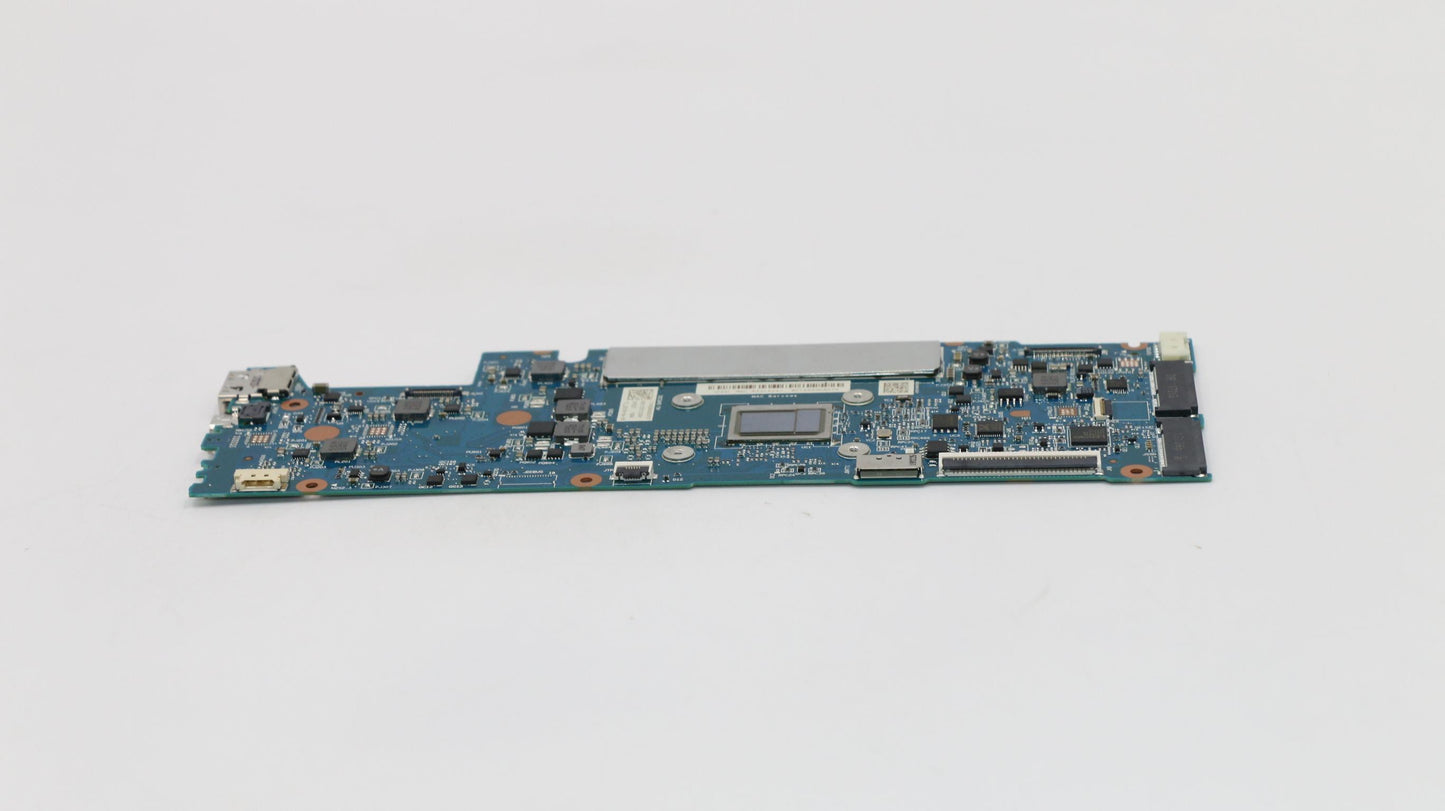 Lenovo System Board, 4410Y, UMA Graphics, 4GB RAM - 5B20P21820