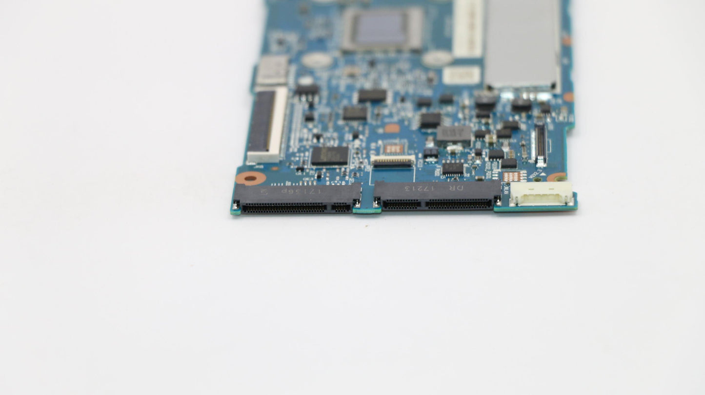 Lenovo System Board, 4410Y, UMA Graphics, 4GB RAM - 5B20P21820