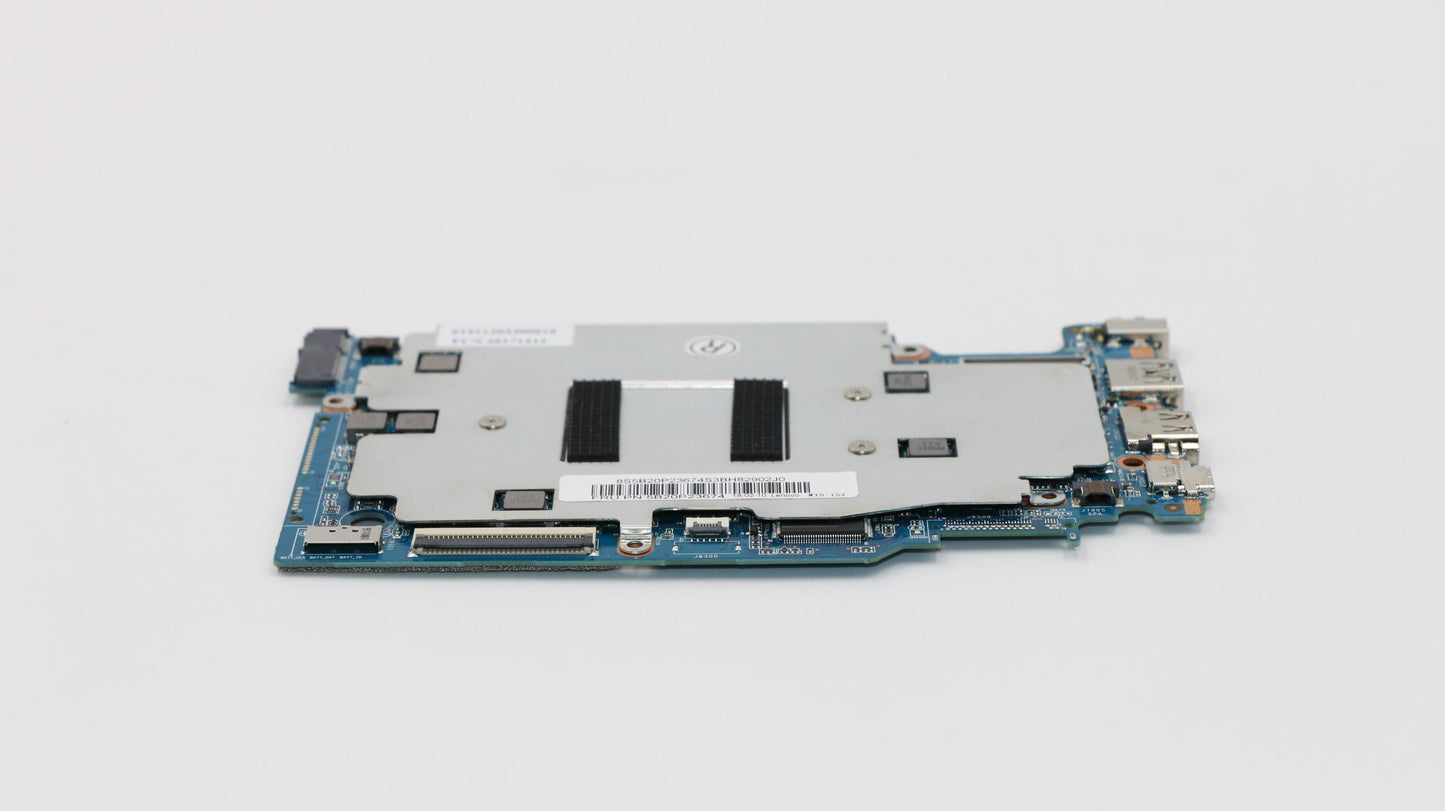 Lenovo System Board, N3350, UMA Graphics, 2GB RAM, 32GB Storage - 5B20P23674
