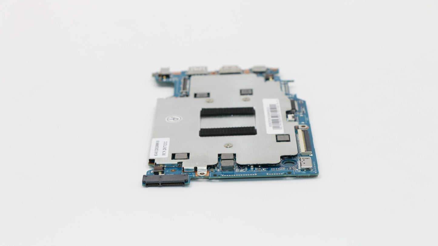 Lenovo System Board, N3350, UMA Graphics, 2GB RAM, 32GB Storage - 5B20P23674