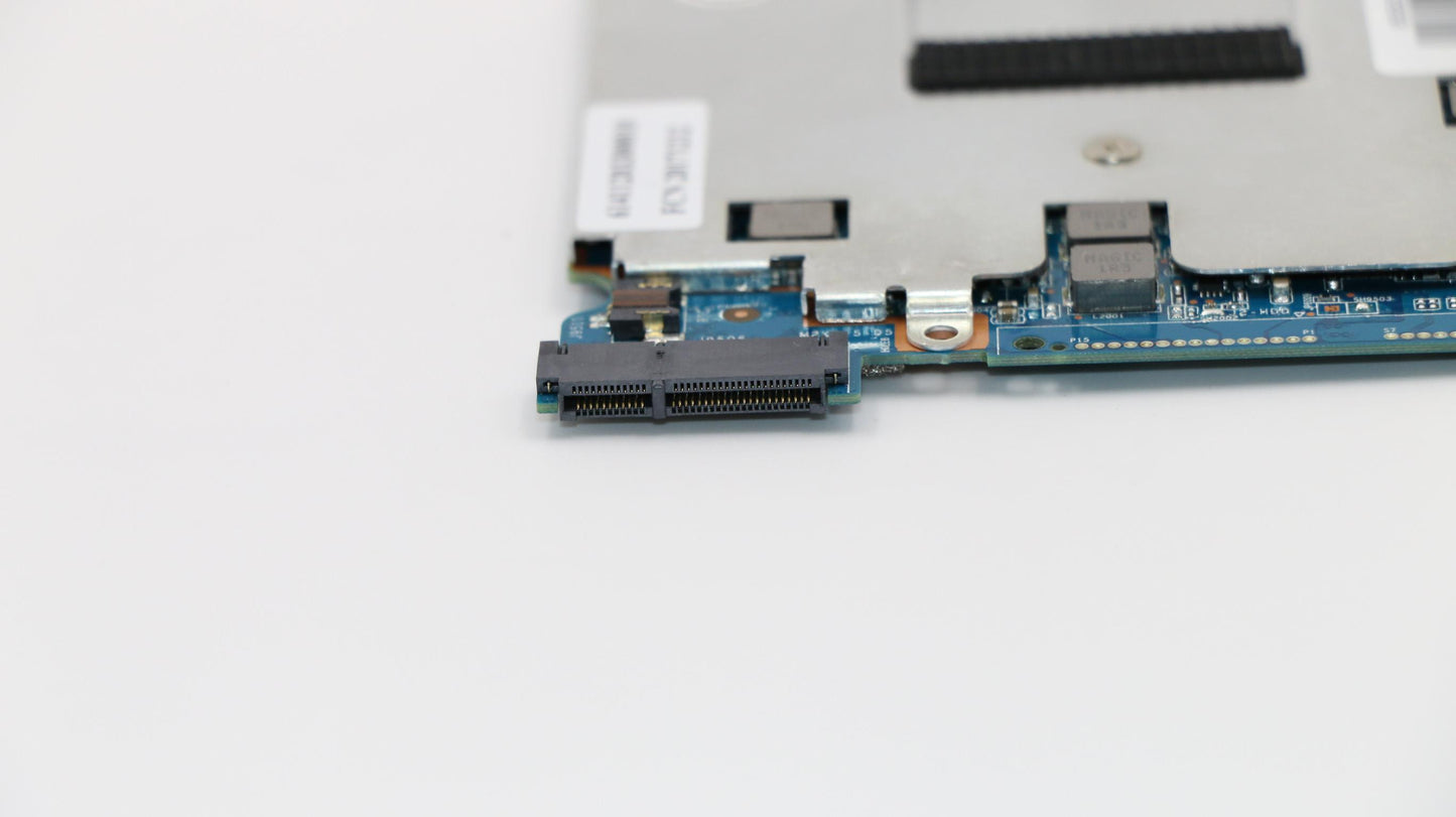 Lenovo System Board, N3350, UMA Graphics, 2GB RAM, 32GB Storage - 5B20P23674