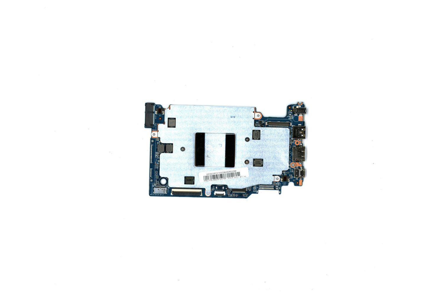 Lenovo System Board, N3350, Windows, UMA, 2GB RAM + 32GB Storage - 5B20P23755