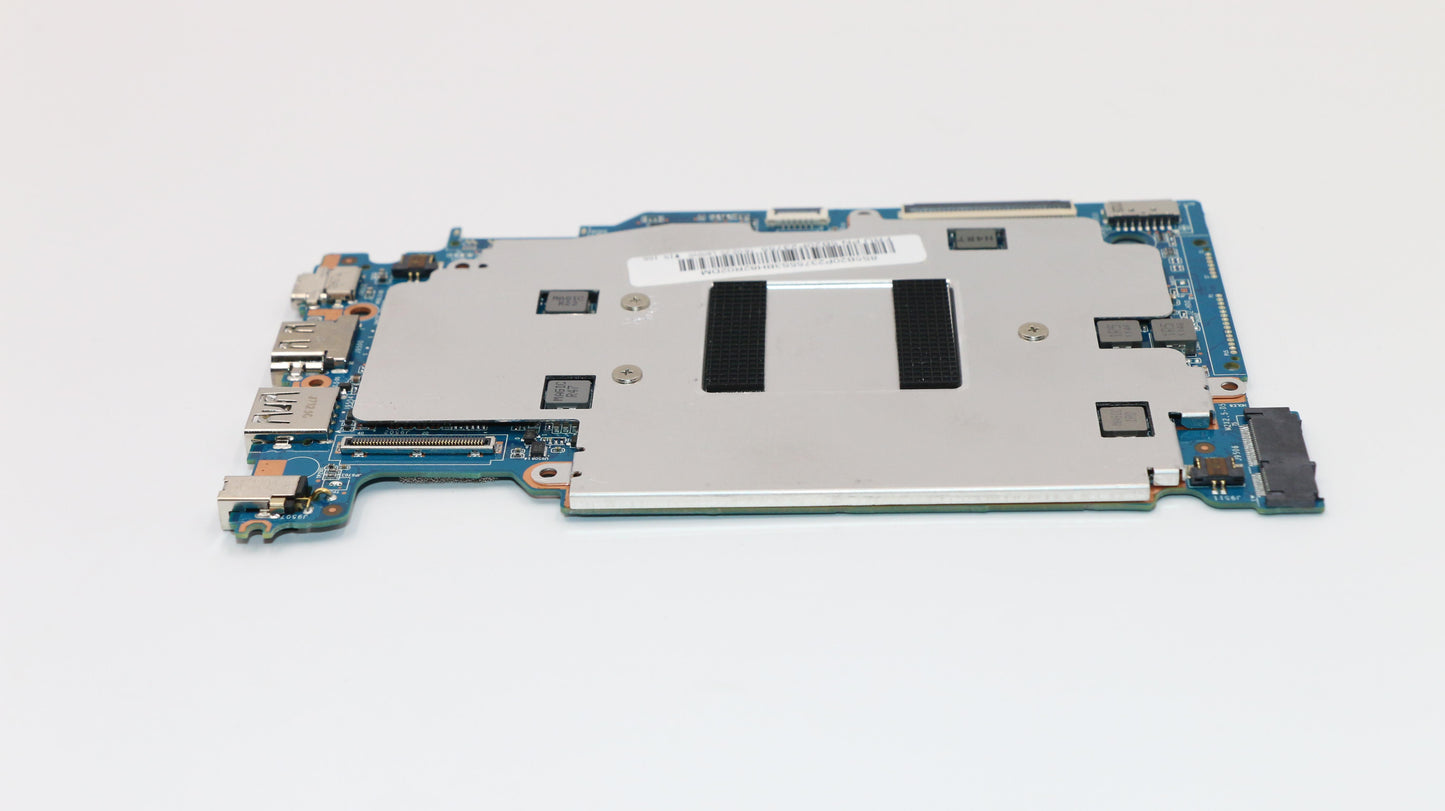 Lenovo System Board, N3350, Windows, UMA, 2GB RAM + 32GB Storage - 5B20P23755