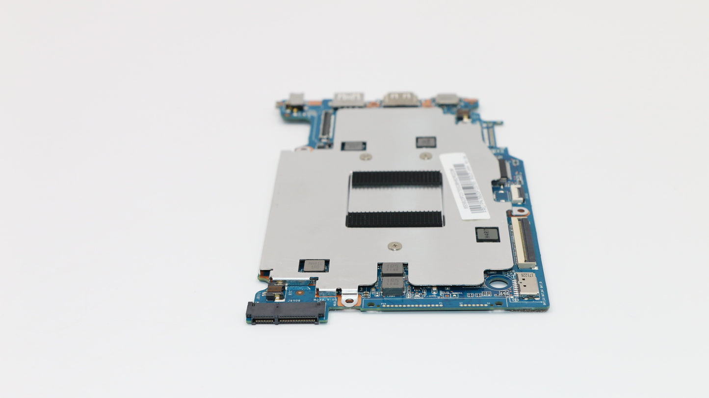 Lenovo System Board, N3350, Windows, UMA, 2GB RAM + 32GB Storage - 5B20P23755