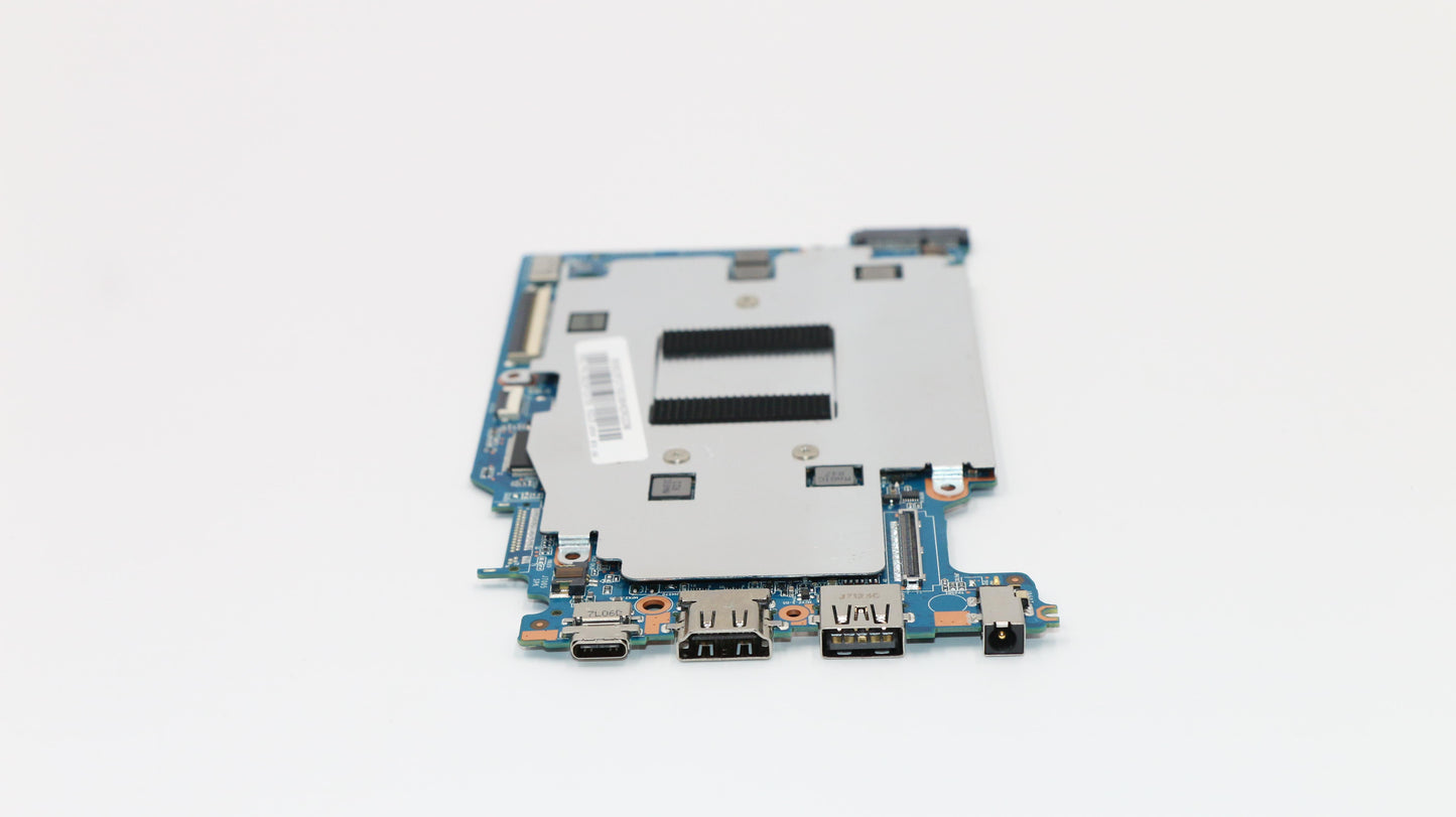 Lenovo System Board, N3350, Windows, UMA, 2GB RAM + 32GB Storage - 5B20P23755