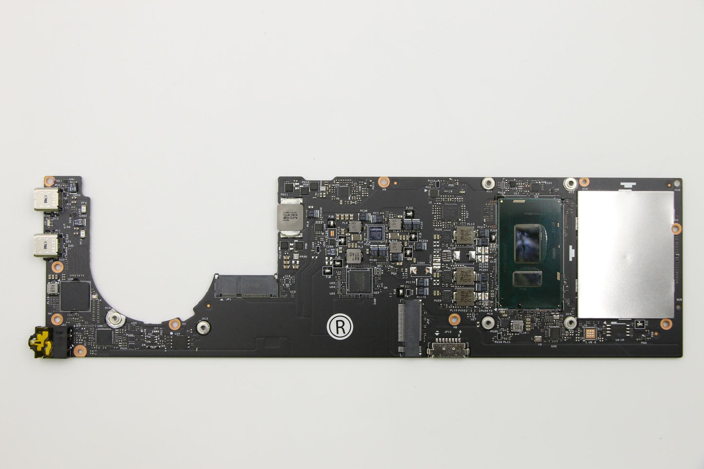 Lenovo Motherboard, i5-8250U, UMA, 8GB RAM, Windows - 5B20Q09684