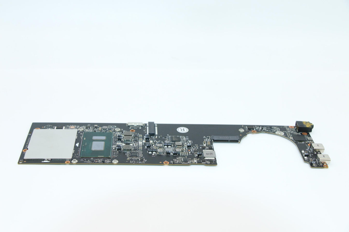 Lenovo Motherboard, i5-8250U, UMA, 8GB RAM, Windows - 5B20Q09684