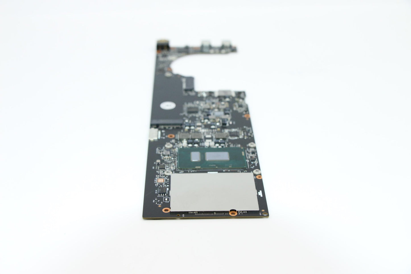 Lenovo Motherboard, i5-8250U, UMA, 8GB RAM, Windows - 5B20Q09684