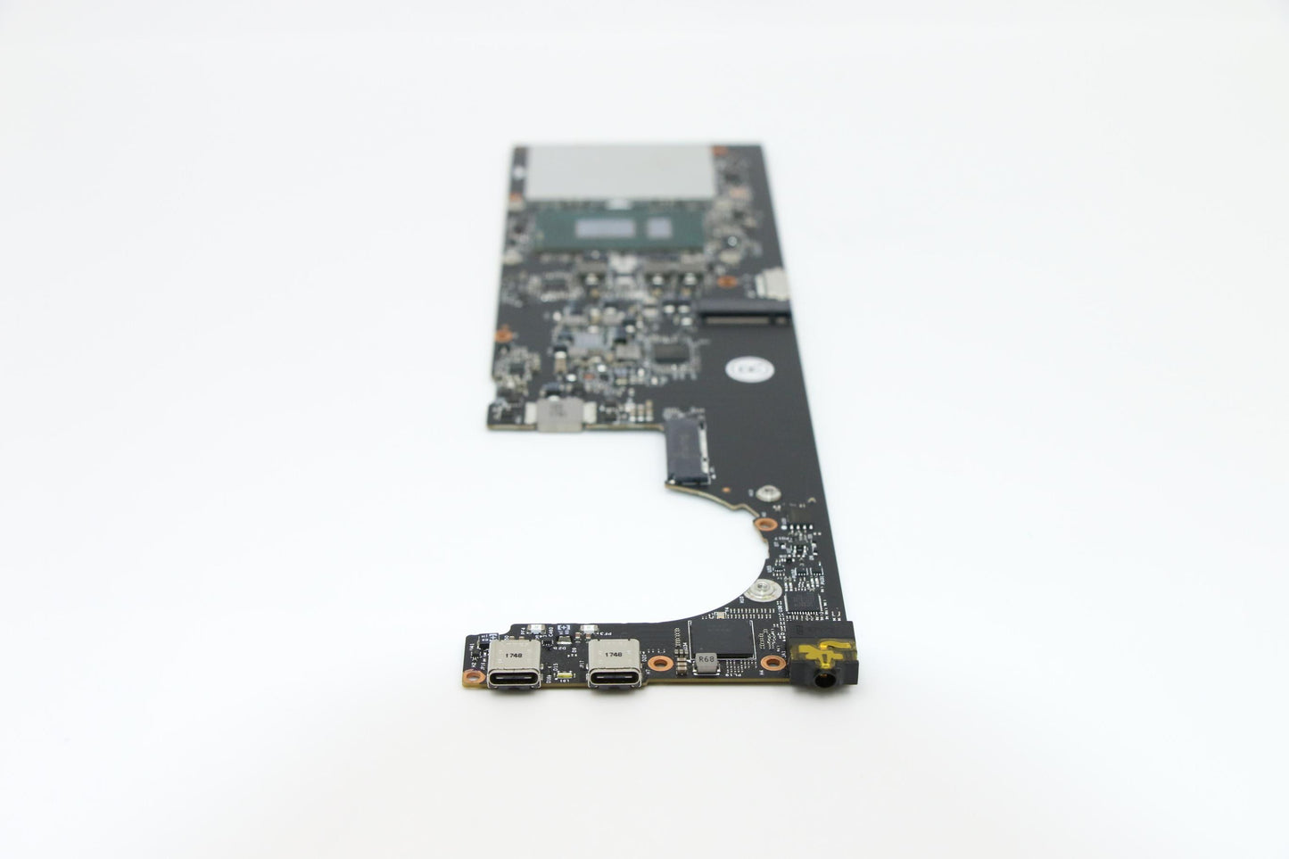 Lenovo Motherboard, i5-8250U, UMA, 8GB RAM, Windows - 5B20Q09684