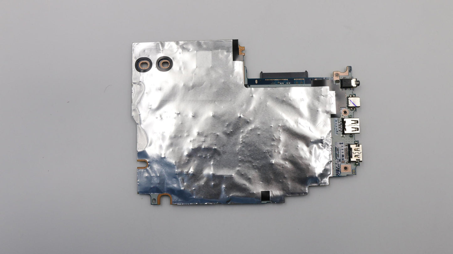Lenovo System Board, i7, UMA Graphics, Backlit, Fingerprint, Windows - 5B20Q12977