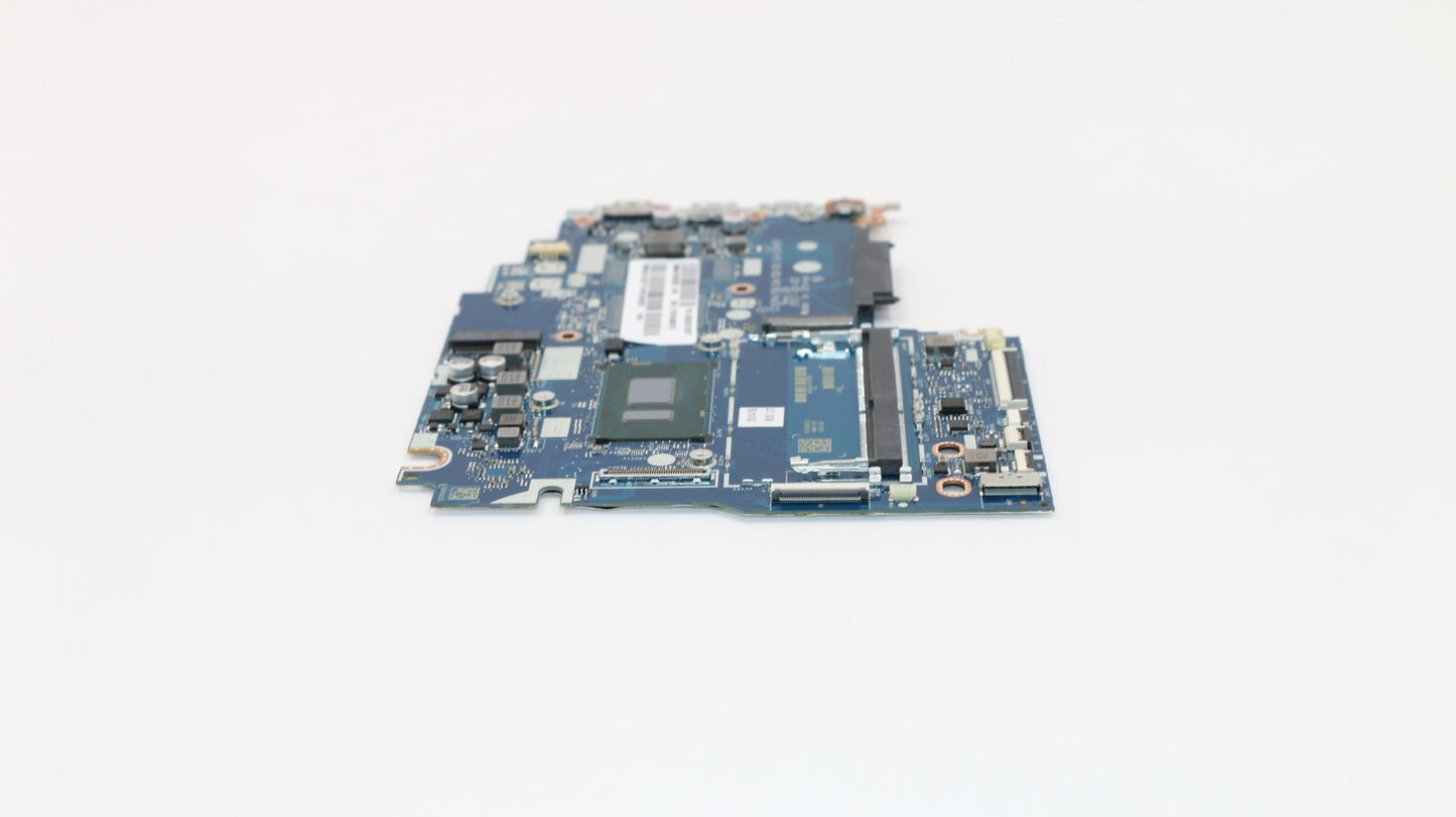 Lenovo System Board, i7, UMA Graphics, Backlit, Fingerprint, Windows - 5B20Q12977